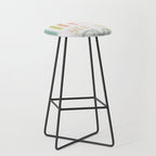 You Are Loved Stool Gallery Image 1