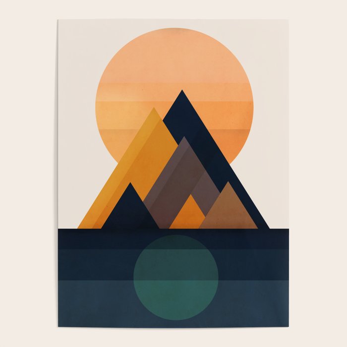Twin Sun Poster Gallery Image 4