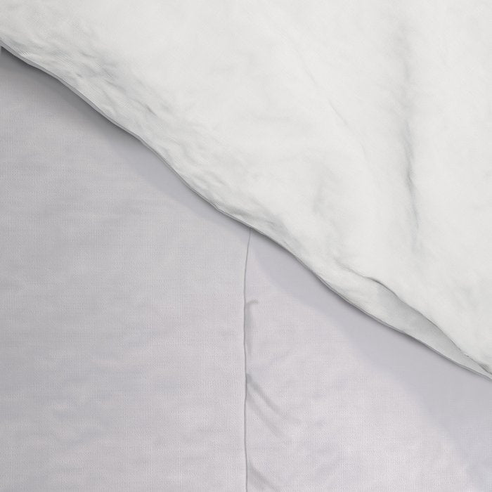 Forest Fog VIII Comforter Gallery Image 4