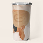 That Summer Feeling II Travel Mug Gallery Image 2