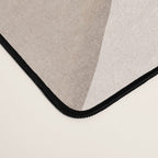 That Summer Feeling II Desk Mat Gallery Image 4