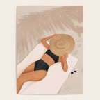 That Summer Feeling II Poster Gallery Image 4