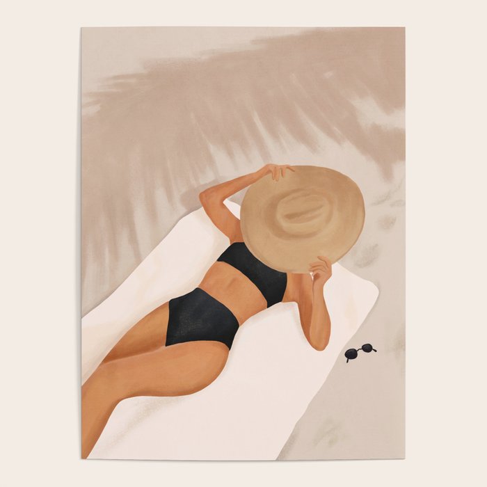 That Summer Feeling II Poster Gallery Image 4