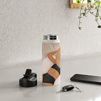 That Summer Feeling II Water Bottle Gallery Image 4