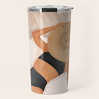 That Summer Feeling II Travel Mug Gallery Image 1