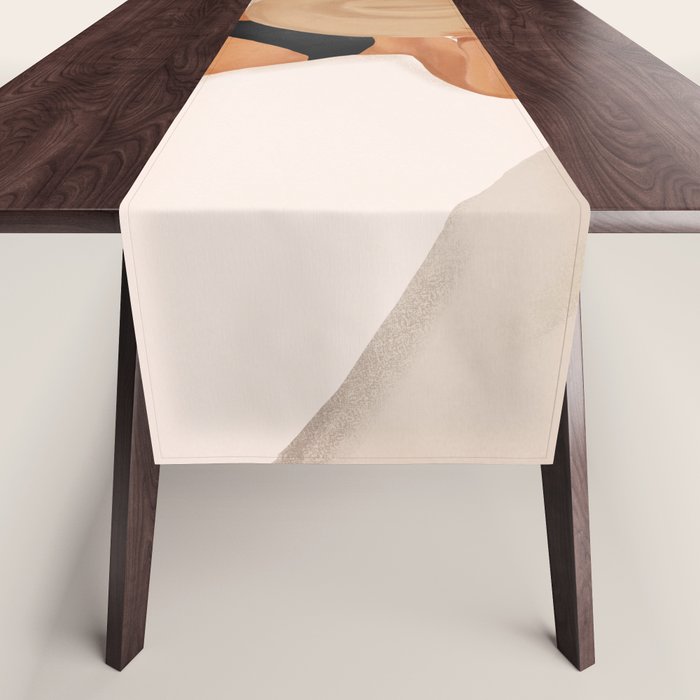 That Summer Feeling II Table Runner Gallery Image 1