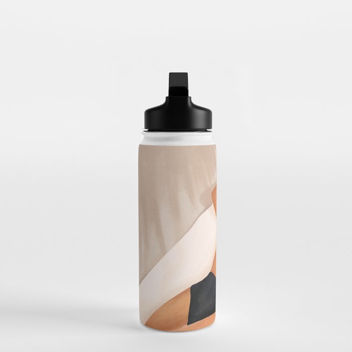 That Summer Feeling II Water Bottle Gallery Image 3
