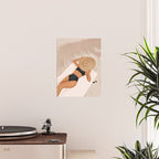 That Summer Feeling II Poster Gallery Image 2
