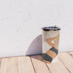That Summer Feeling II Travel Mug Gallery Image 4