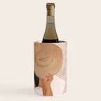 That Summer Feeling II Wine Chiller Gallery Image 3
