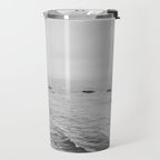 CALIFORNIA COAST XVI Travel Mug Gallery Image 2