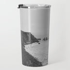 CALIFORNIA COAST XVI Travel Mug Gallery Image 3