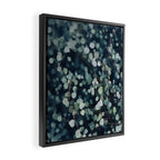 *A Fresh Start* #society6 #buyart Framed Canvas Print Gallery Image 2