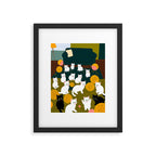 Cats And Wool Framed Art Print Gallery Image 5