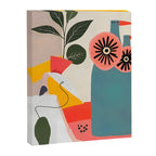 Celebrated Canvas Print Gallery Image 6