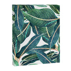 Edge & Dance #society6 #decor #buyart Canvas Print Gallery Image 8