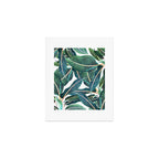 Edge & Dance #society6 #decor #buyart Art Print Gallery Image 1