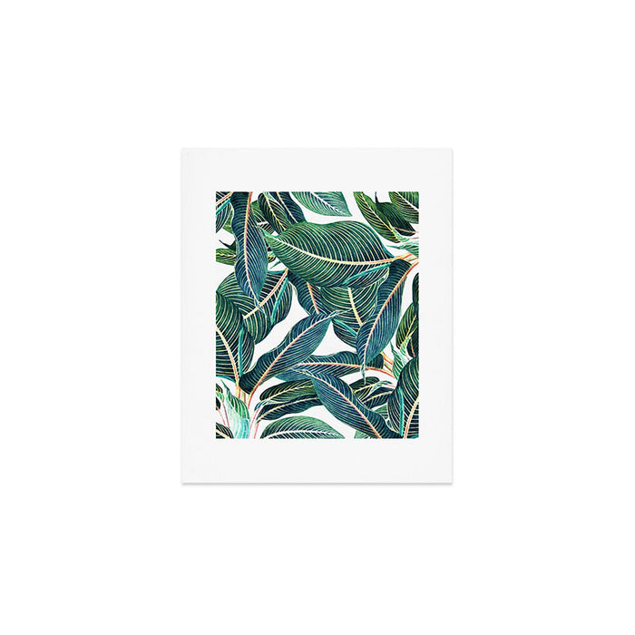 Edge & Dance #society6 #decor #buyart Art Print Gallery Image 1