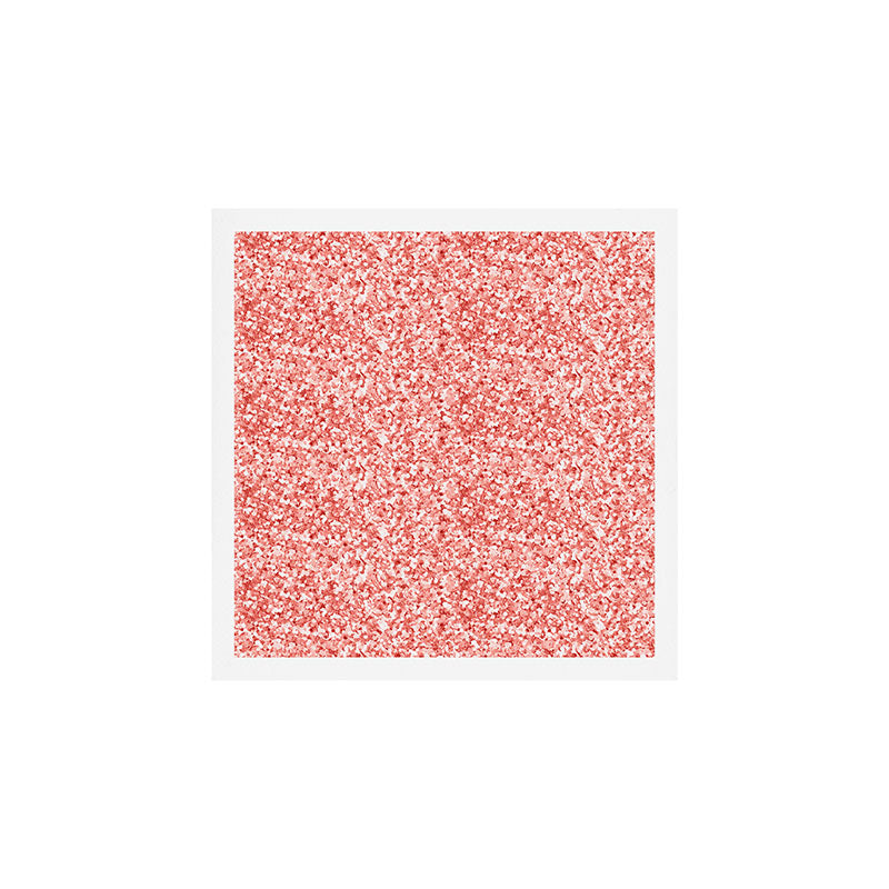 Glitterati Art Print Gallery Image 1