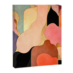 Opulence Canvas Print Gallery Image 6