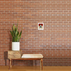 Pack Up And Escape Art Print Gallery Image 2