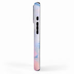 Phase Shift Abstract iPhone Case Gallery Image 2