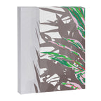 Plant & Shadow Canvas Print Gallery Image 6