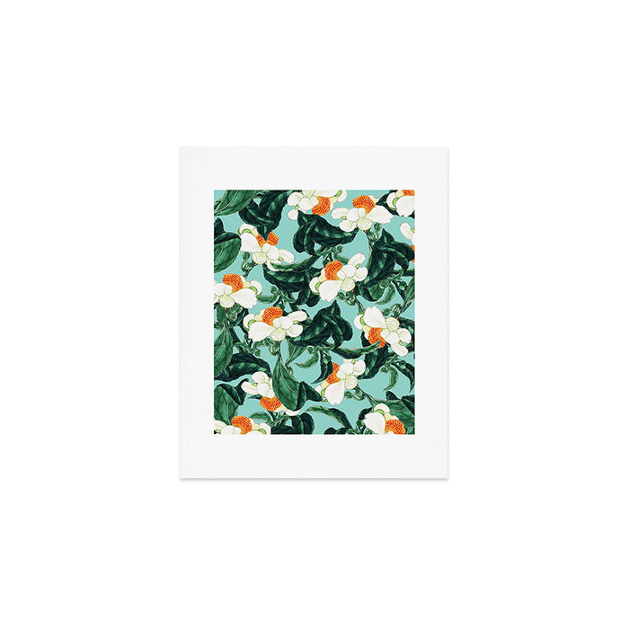Sunny Side Up #society6 #decor #buyart Art Print Gallery Image 1