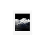 The Drama Unfolds Art Print Gallery Image 1