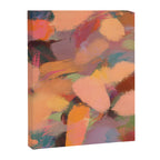 Too Much And Beautiful Canvas Print Gallery Image 6