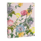 Vivacious #society6 #decor #buyart Canvas Print Gallery Image 6