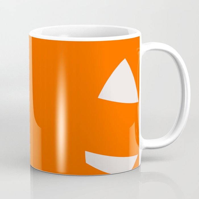 Abstract Form 6A Coffee Mug Gallery Image 1