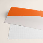 Abstract Form 6A Wrapping Paper Gallery Image 2