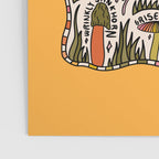Mushrooms of Louisiana Poster Gallery Image 3