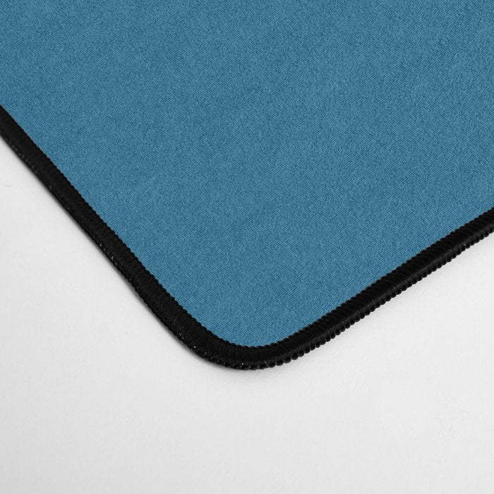 Going where the wind blows Desk Mat Gallery Image 4