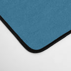 Going where the wind blows Desk Mat Gallery Image 4