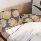 Confetti #1 Pillow Sham Gallery Image 2