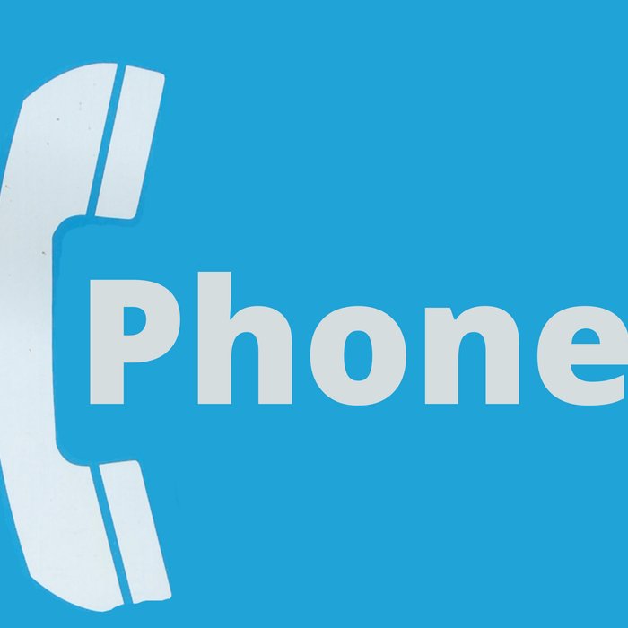 Vintage Pay Phone Booth Old School Retro Telephone Blue Sign Coffee Mug Gallery Image 2