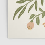 Freya Flowers Poster Gallery Image 3