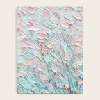 Weeping Cherries Notebook Gallery Image 4
