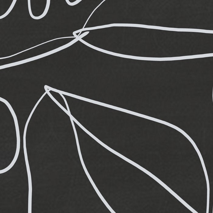 Abstract line art 10/2 Coffee Mug Gallery Image 2