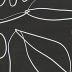 Abstract line art 10/2 Coffee Mug Gallery Image 2
