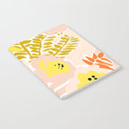 More design for a happy life 2 Notebook Gallery Image 2
