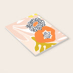 More design for a happy life 2 Notebook Gallery Image 3