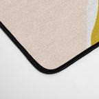 More design for a happy life 2 Desk Mat Gallery Image 4