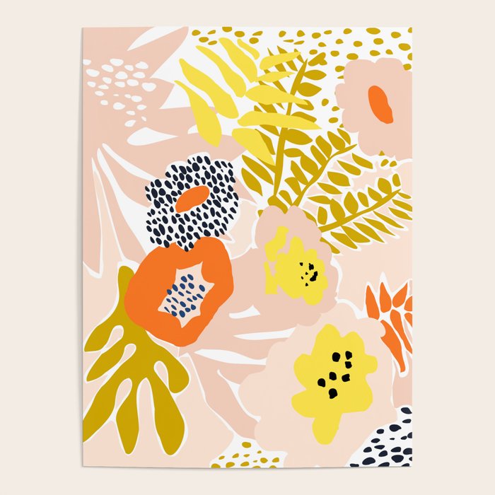 More design for a happy life 2 Poster Gallery Image 4