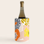 More design for a happy life 2 Wine Chiller Gallery Image 1