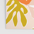 More design for a happy life 2 Poster Gallery Image 3