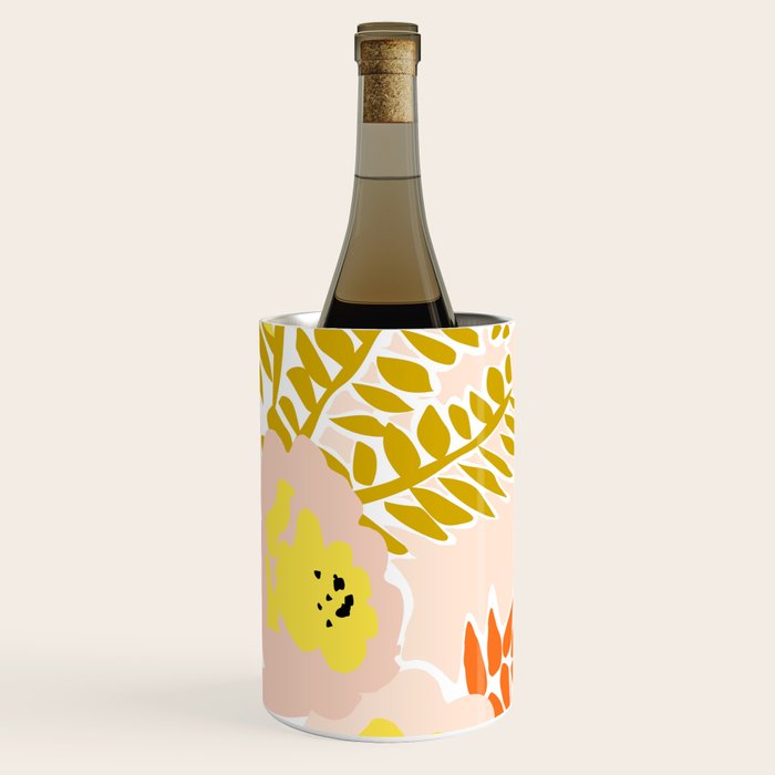 More design for a happy life 2 Wine Chiller Gallery Image 3