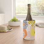 More design for a happy life 2 Wine Chiller Gallery Image 4